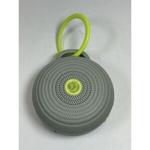 Hushh 3HUS1GYGN USB Rechargeable Portable Noise Sound Machine for Baby No Cable